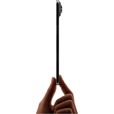 Image for Apple-iPhoneAir512GBSpaceBlack-gsmc_2d#04