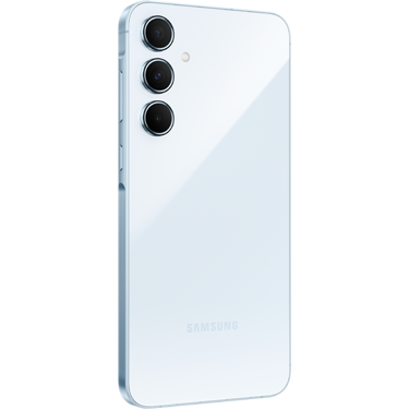 Image for Samsung-GalaxyA555G256GBIceblue-gsmc_2d#07