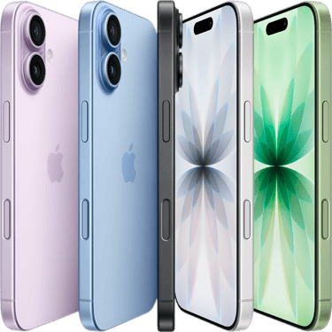 Image for Apple-iPhone17256GBMistBlue-gsmc_2d#05