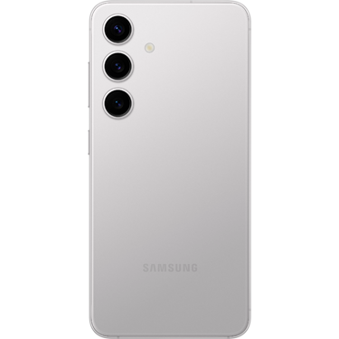 Image for Samsung-GalaxyS24128GBGrey-gsmc_2d#05