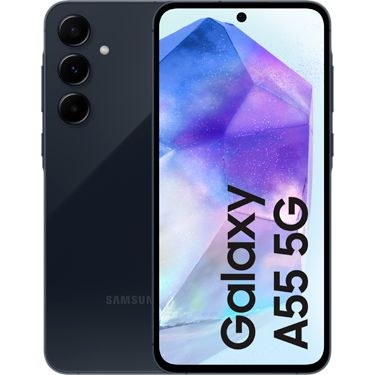 Image for Samsung-GalaxyA555G256GBNavy-gsmc_2d#03