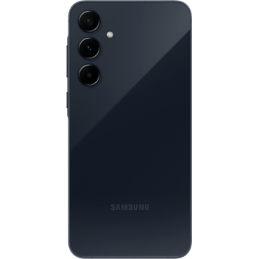 Image for Samsung-GalaxyA555G256GBNavy-gsmc_2d#06