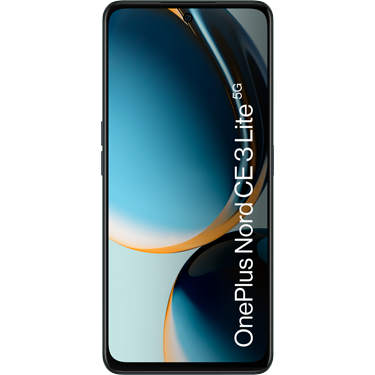 Image for OnePlus-NordCE3Lite5GGrey-gsmc_2d#01