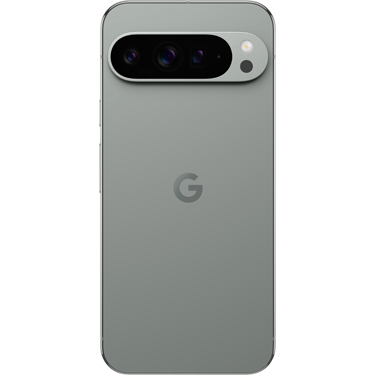 Image for Google-Pixel9ProXL256GBHazel-gsmc_2d#04