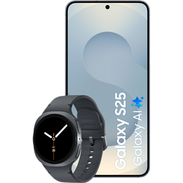 Image for Samsung-GalaxyS25128GBBlueBlack-gsmc_2d#01