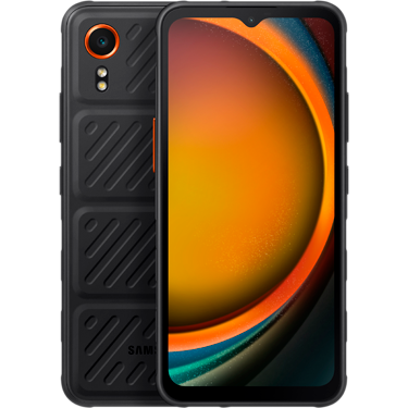 Image for Samsung-GalaxyXcover7Black-gsmc_2d#02