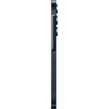 Image for Samsung-GalaxyA555G256GBNavy-gsmc_2d#010