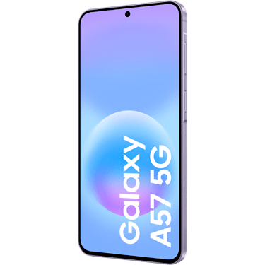 Image for Samsung-GalaxyA57128GBLilac-gsmc_2d#04