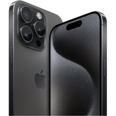 Image for Apple-iPhone15ProMax256GBBlack-gsmc_2d#06