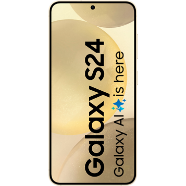 Image for Samsung-GalaxyS24128GBYellow-gsmc_2d#01