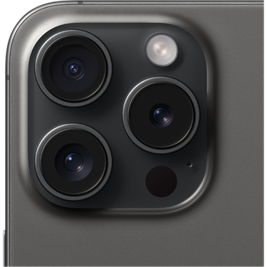 Image for Apple-iPhone15Pro128GBBlack-gsmc_2d#04