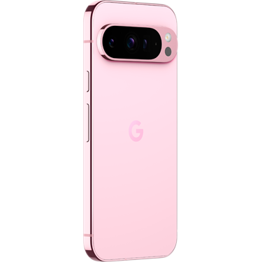 Image for Google-Pixel9Pro256RoseQuartz-gsmc_2d#06