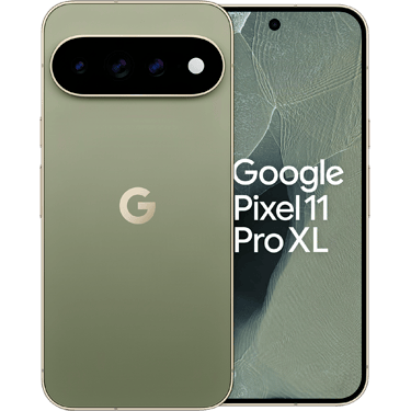 Image for Google-Pixel11ProXL256GBOlive-gsmc_2d#02