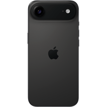 Image for Apple-iPhoneAir512GBSpaceBlack-gsmc_2d#02