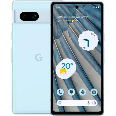 Image for Google-Pixel7aSea-gsmc_2d#03