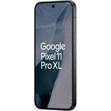 Image for Google-Pixel11ProXL256GBObsidian-gsmc_2d#04
