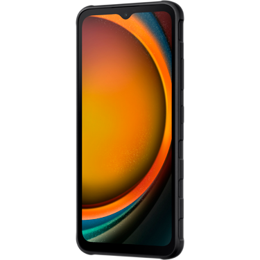 Image for Samsung-GalaxyXcover7Black-gsmc_2d#04