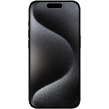 Image for Apple-iPhone15Pro128GBBlack-gsmc_2d#01