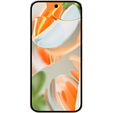 Image for Google-Pixel9Pro256Porcelain-gsmc_2d#01