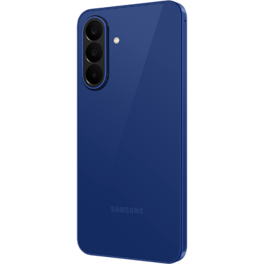 Image for Samsung-GalaxyA275G128GBBlue-gsmc_2d#07