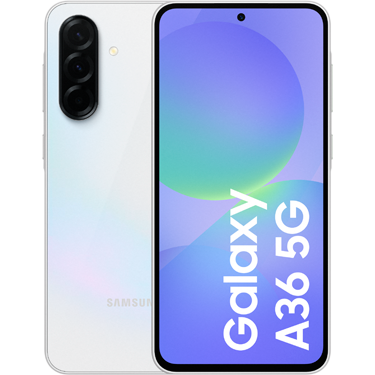 Image for Samsung-GalaxyA365G128GBWhite-gsmc_2d#02