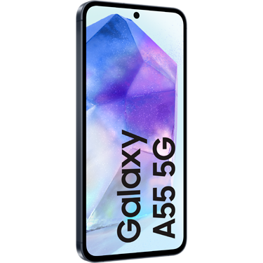 Image for Samsung-GalaxyA555G256GBNavy-gsmc_2d#04