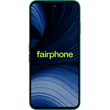 Image for Fairphone6+256GBGreen-gsmc_2d#01
