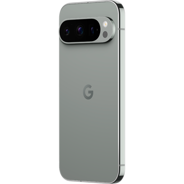 Image for Google Pixel 9 Pro 128GB Hazel