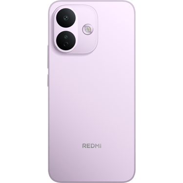 Image for Xiaomi-RedmiNote17Pro256GBLavender-gsmc_2d#05