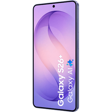 Image for Samsung-GalaxyS26+512GBPurple-gsmc_2d#04