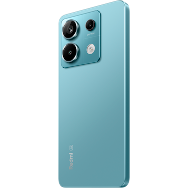 Image for Xiaomi-RedmiNote13Pro5GBlue-gsmc_2d#07
