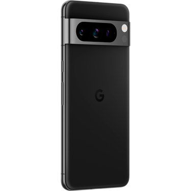 Image for Google-Pixel8Pro256GBObsidianBlack-gsmc_2d#05