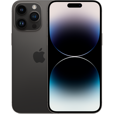 Image for Apple-iPhone14ProMax128GBSpaceBlack-gsmc_2d#02