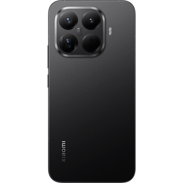 Image for Xiaomi-15TPro512GBBlack-gsmc_2d#05