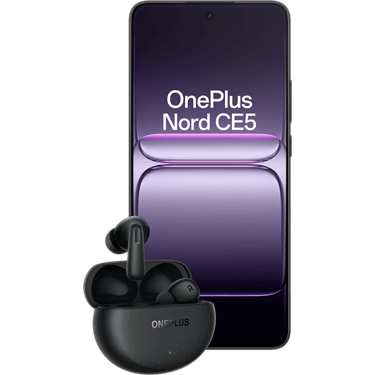 Image for OnePlus-NordCE5128GBBlack-gsmc_2d#01