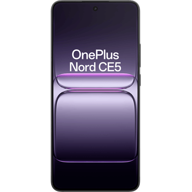 Image for OnePlus-NordCE5128GBBlack-gsmc_2d#01