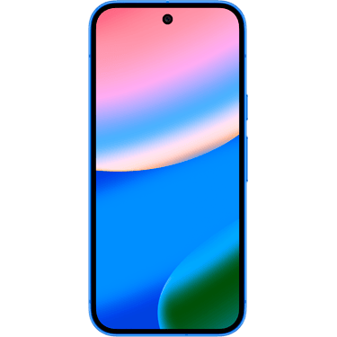 Image for Google-Pixel10128GBIndigo-gsmc_2d#01