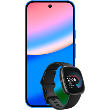 Image for Google-Pixel10128GBIndigo-gsmc_2d#01