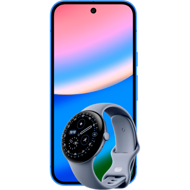 Image for Google-Pixel10128GBIndigo-gsmc_2d#01