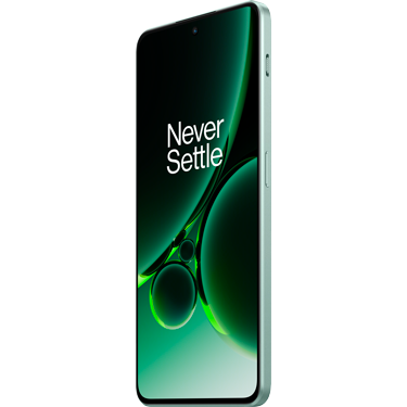 Image for OnePlus-Nord35G128GBGreen-gsmc_2d#03