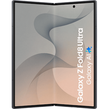 Image for Samsung-GalaxyZFold8Ultra256GBGraphite-gsmc_2d#04