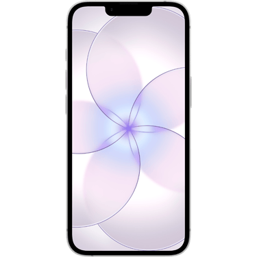 Image for Apple-iPhone17e512GBWhite-gsmc_2d#01