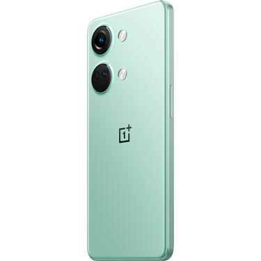 Image for OnePlus-Nord35G256GBGreen-gsmc_2d#06