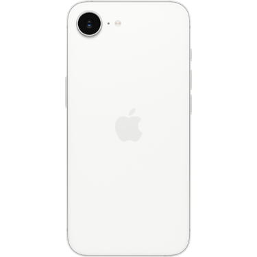 Image for Apple-iPhone17e512GBWhite-gsmc_2d#04