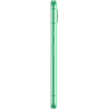 Image for Google-Pixel8a128GBAloe-gsmc_2d#09