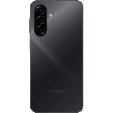 Image for Samsung-GalaxyA17LTE128GBBlack-gsmc_2d#05