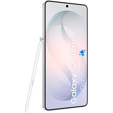 Image for Samsung-GalaxyS26Ultra256GBWhite-gsmc_2d#03