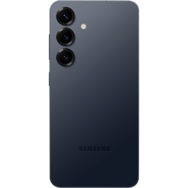 Image for Samsung-GalaxyS25128GBBlueBlack-gsmc_2d#05