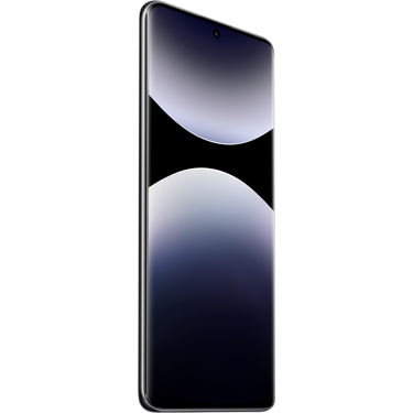 Image for Xiaomi Redmi Note 14 Pro 256GB Black