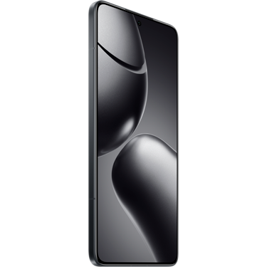 Xiaomi 14T Pro Titan Black 512 GB